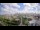 Webcam in Miami, Florida, 115.5 mi away