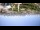 Webcam in Miami, Florida, 2.6 mi away