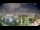 Webcam in Miami, Florida, 25.8 km entfernt