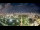 Webcam in Miami, Florida, 20 km