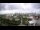 Webcam in Miami, Floride, 511.9 km