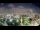 Webcam in Miami, Florida, 25.8 km