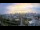 Webcam in Miami, Florida, 6.7 km entfernt