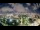 Webcam in Miami, Florida, 511.9 km entfernt