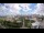 Webcam in Miami, Florida, 56.8 km