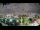 Webcam in Miami, Florida, 40.9 km