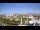 Webcam in Miami, Florida, 1.2 mi away