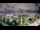 Webcam in Miami, Florida, 111 km