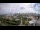 Webcam in Miami, Florida, 111 km