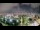 Webcam in Miami, Florida, 209.7 km