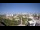 Webcam in Miami, Florida, 511.9 km entfernt