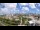 Webcam in Miami, Florida, 111 km