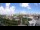 Webcam in Miami, Florida, 3 km entfernt