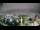 Webcam in Miami, Florida, 56.8 km