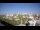Webcam in Miami, Florida, 40.3 km