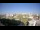 Webcam in Miami, Florida, 40.3 km entfernt