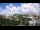 Webcam in Miami, Florida, 2.6 mi away