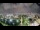 Webcam in Miami, Florida, 202.8 km entfernt