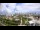 Webcam in Miami, Florida, 4.8 mi away