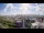 Webcam in Miami, Florida, 56.8 km