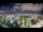 Webcam in Miami, Florida, 19.5 mi away