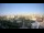Webcam in Miami, Floride, 298.7 km