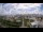 Webcam in Miami, Florida, 34.4 mi away