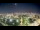 Webcam in Miami, Florida, 106.9 km entfernt