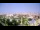 Webcam in Miami, Florida, 298.7 km