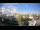 Webcam in Miami, Florida, 46 mi away