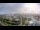 Webcam in Miami, Florida, 55.4 km entfernt