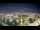 Webcam in Miami, Florida, 134 km entfernt