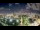Webcam in Miami, Florida, 67.4 mi away