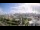 Webcam in Miami, Florida, 38.7 km entfernt