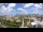 Webcam in Miami, Florida, 140.7 mi away