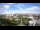 Webcam in Miami, Florida, 1.2 mi away