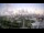 Webcam in Miami, Florida, 56.5 km entfernt