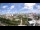 Webcam in Miami, Floride, 364.7 km