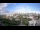 Webcam in Miami, Florida, 209.8 km entfernt