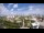 Webcam in Miami, Florida, 209.7 km