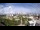 Webcam in Miami, Florida, 184.5 km