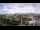 Webcam in Miami, Florida, 115.3 km