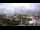 Webcam in Miami, Florida, 36 km