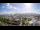 Webcam in Miami, Florida, 6.7 km entfernt
