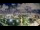 Webcam in Miami, Florida, 35.5 mi away