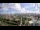 Webcam in Miami, Florida, 41.3 mi away