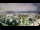 Webcam in Miami, Floride, 204.5 km