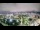 Webcam in Miami, Florida, 16 mi away