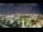 Webcam in Miami, Florida, 10.4 mi away