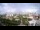 Webcam in Miami, Florida, 22.7 mi away